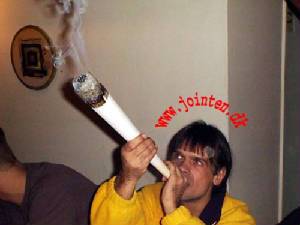 halua9t 3atiha ghinat7achich